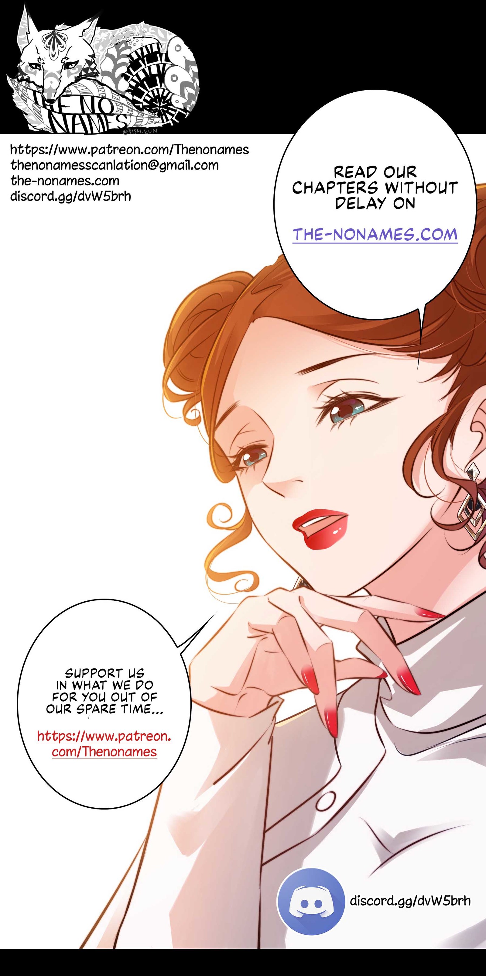 60978118 1600 3212 569381