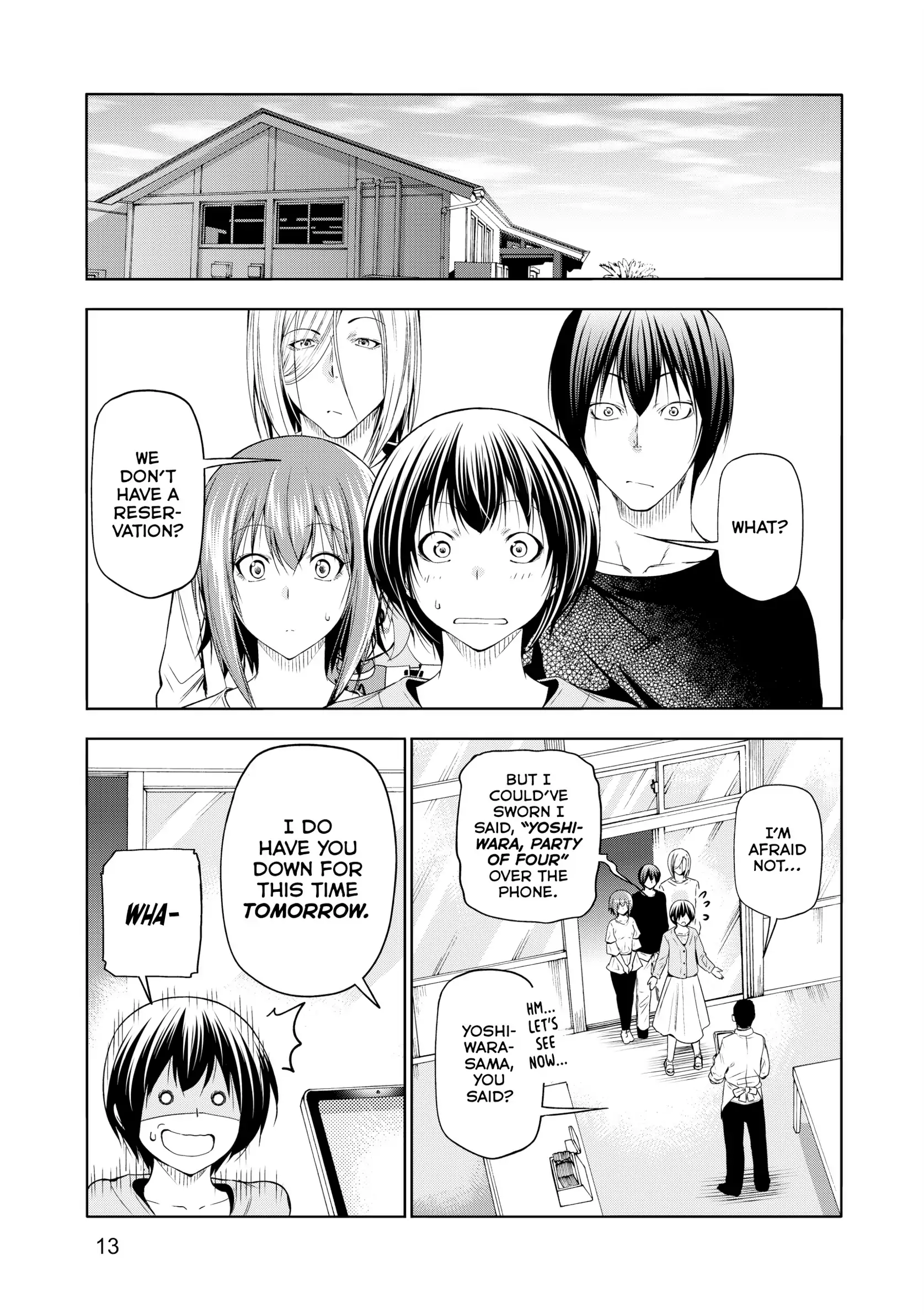 Chapter 82 image 14