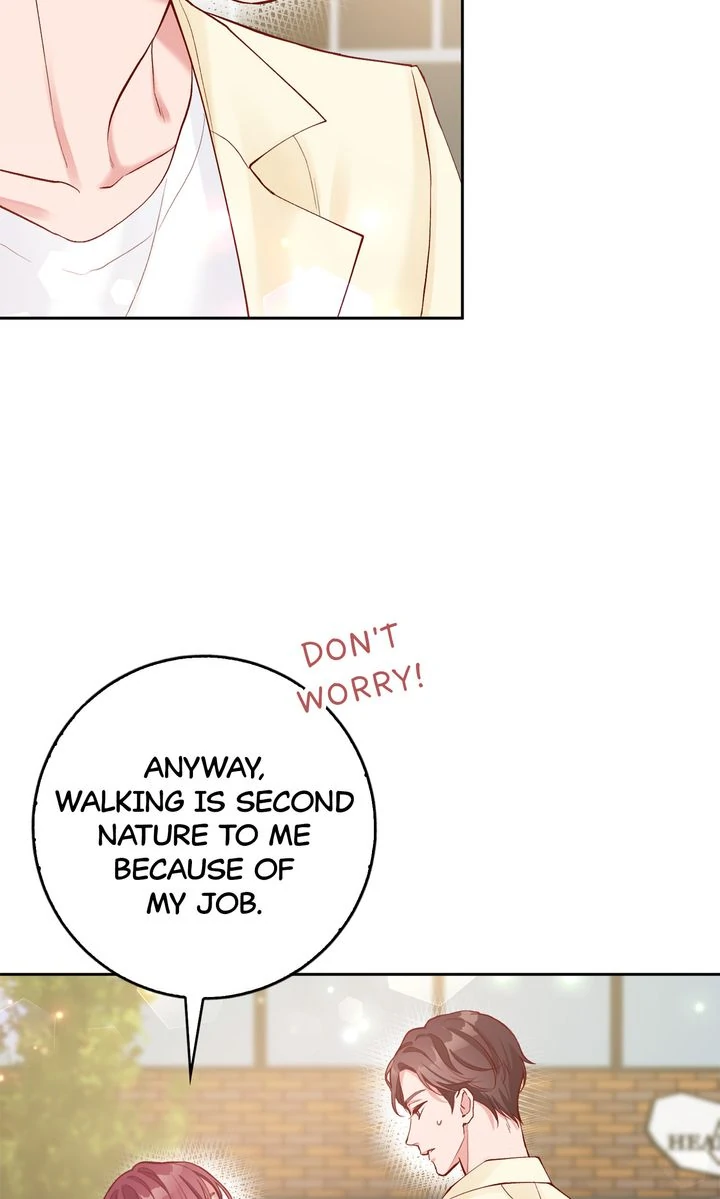 85434787 720 1199 54418