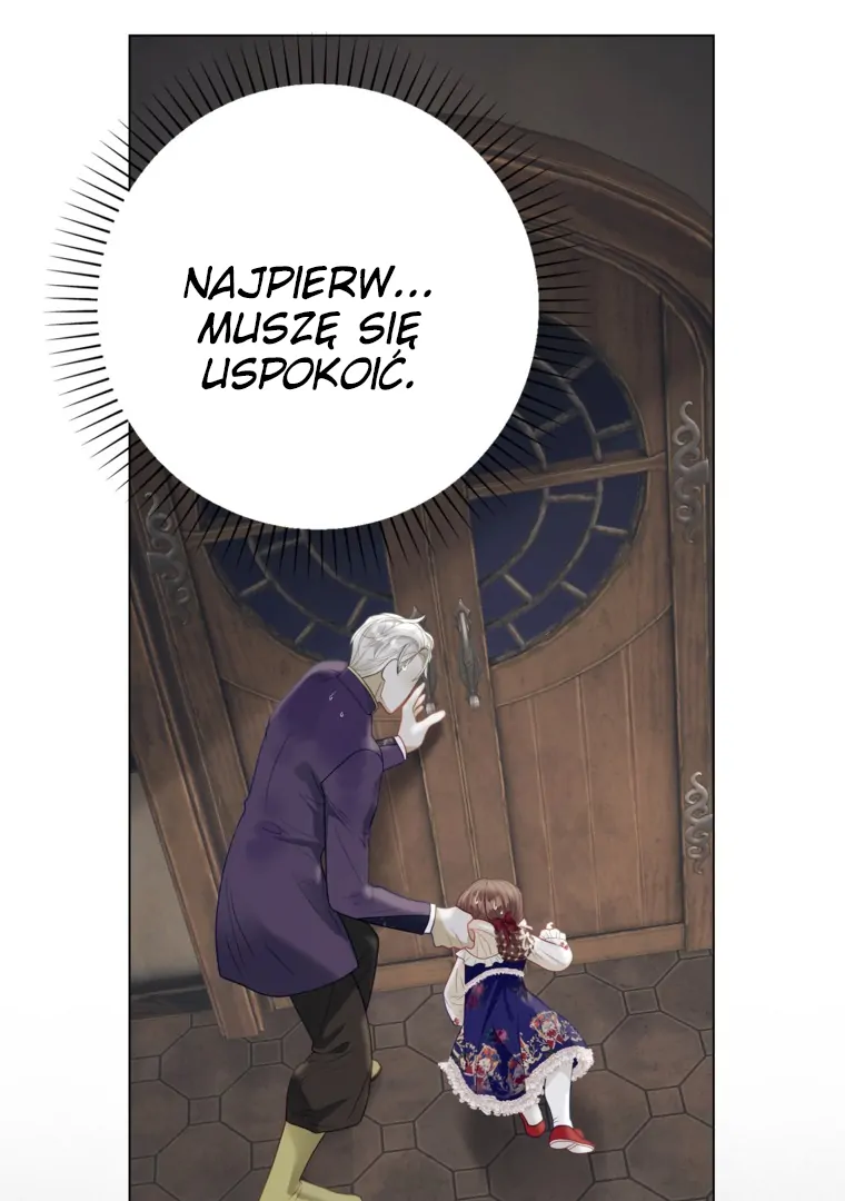 88964992 760 1080 43482