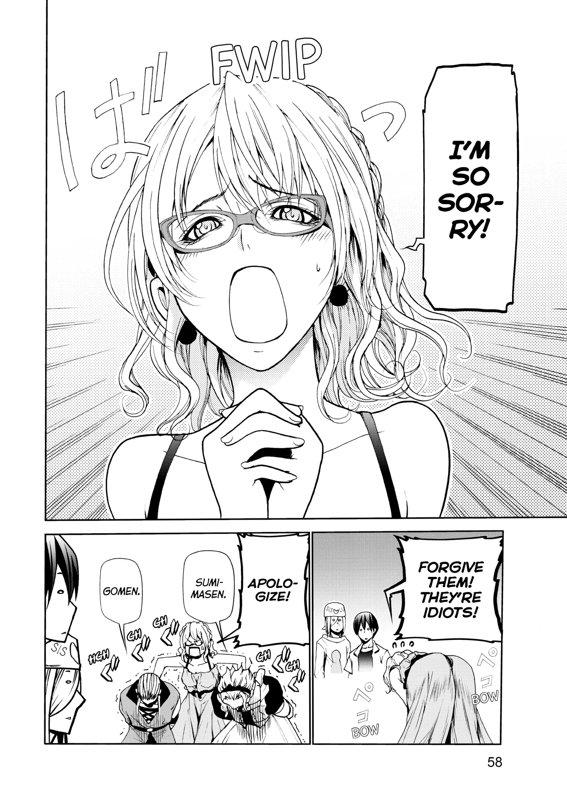 Chapter 47 image 22