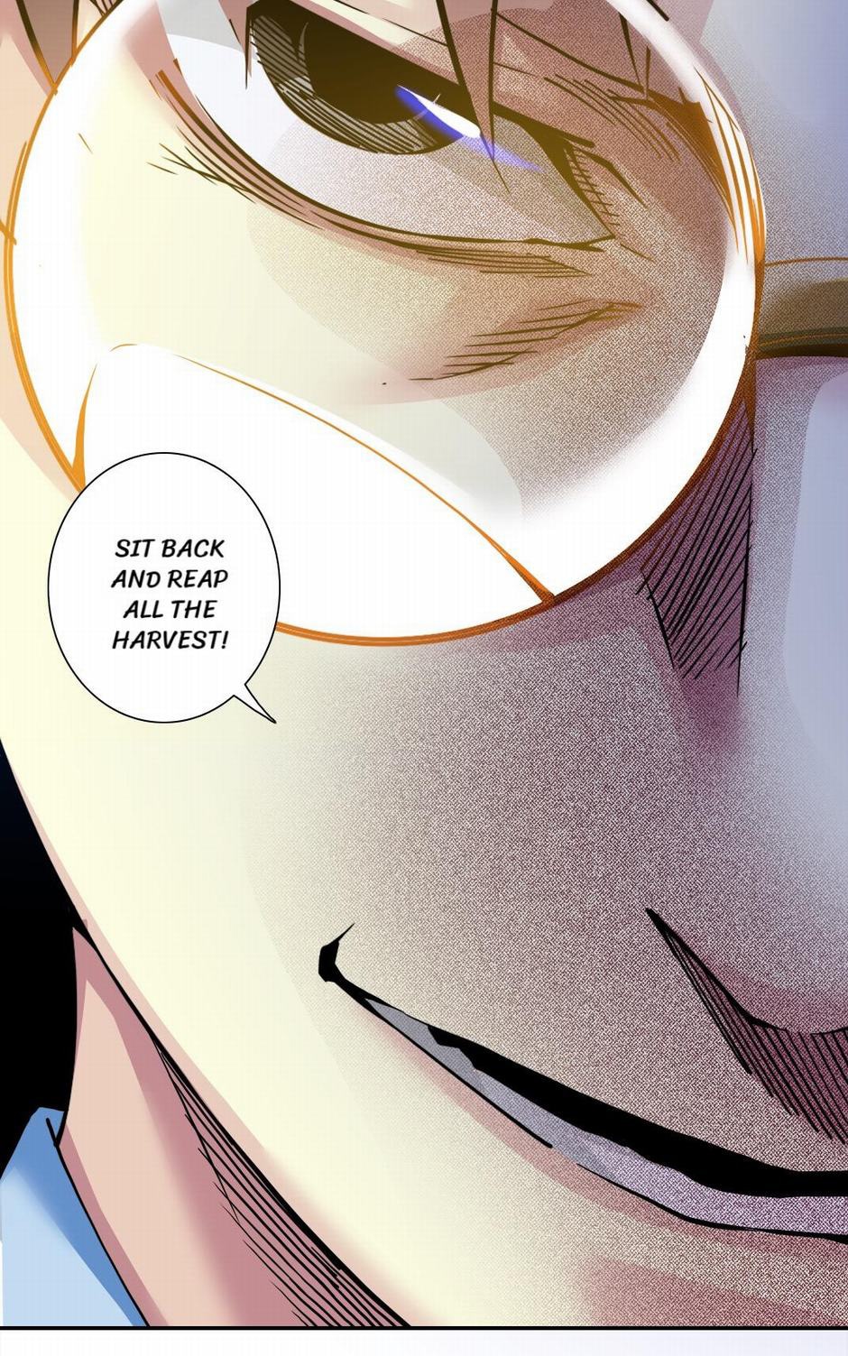 59340863 940 1503 384843