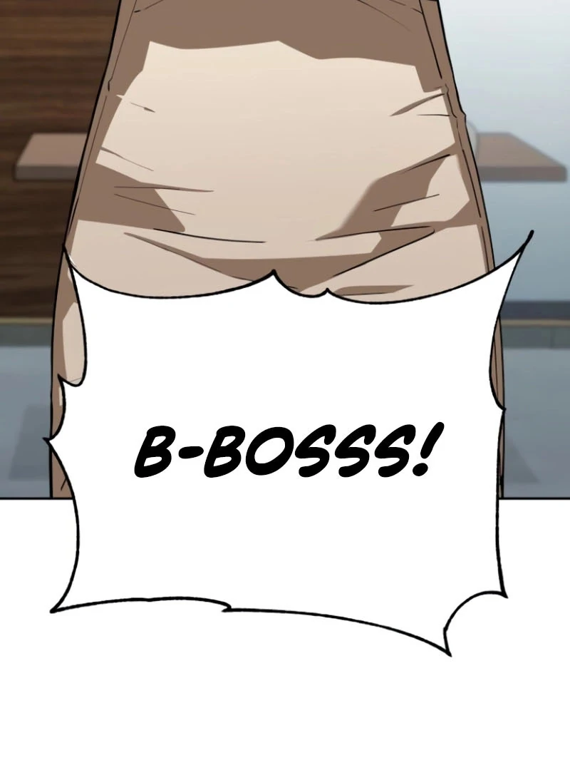 71070311 800 1080 35790