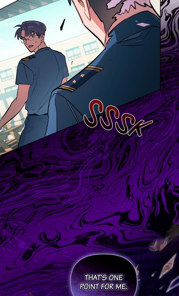 76088150 720 1194 121690