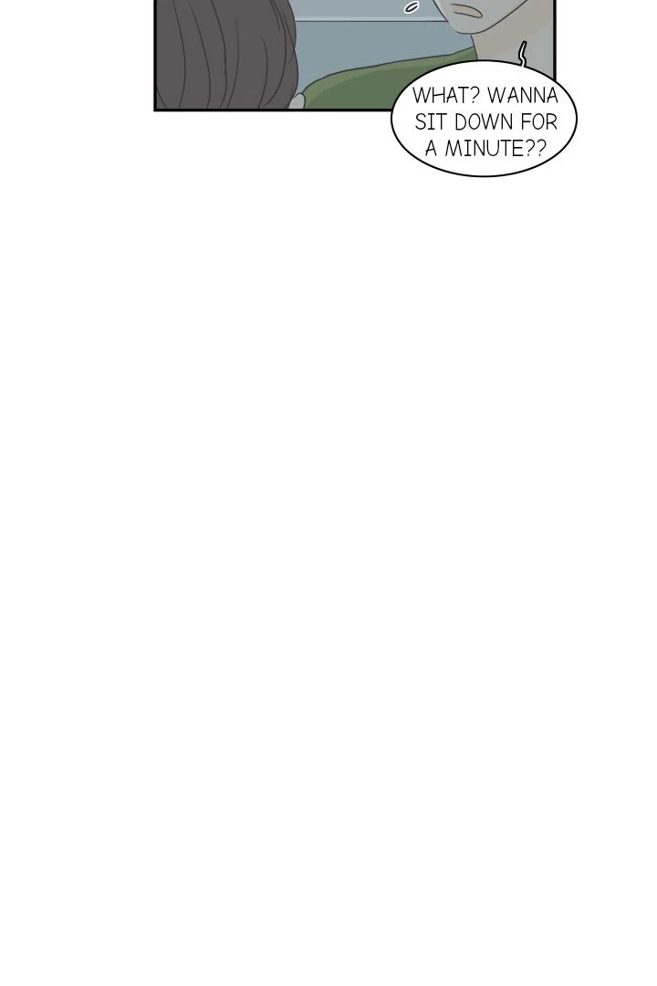 68903228 720 1080 12426