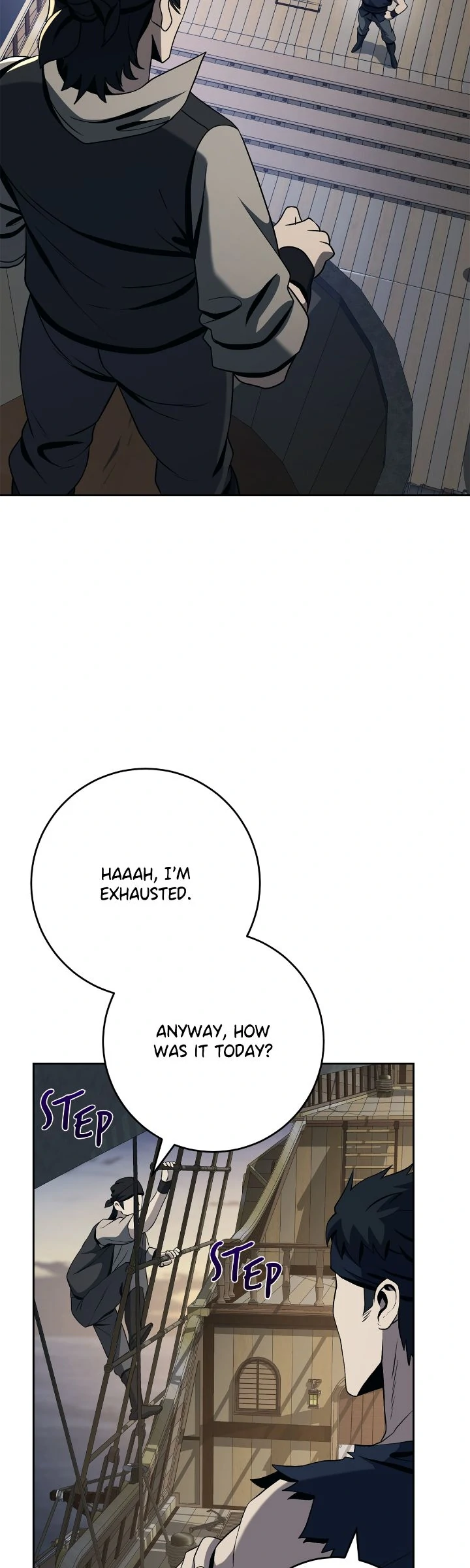 72707872 720 2400 155952