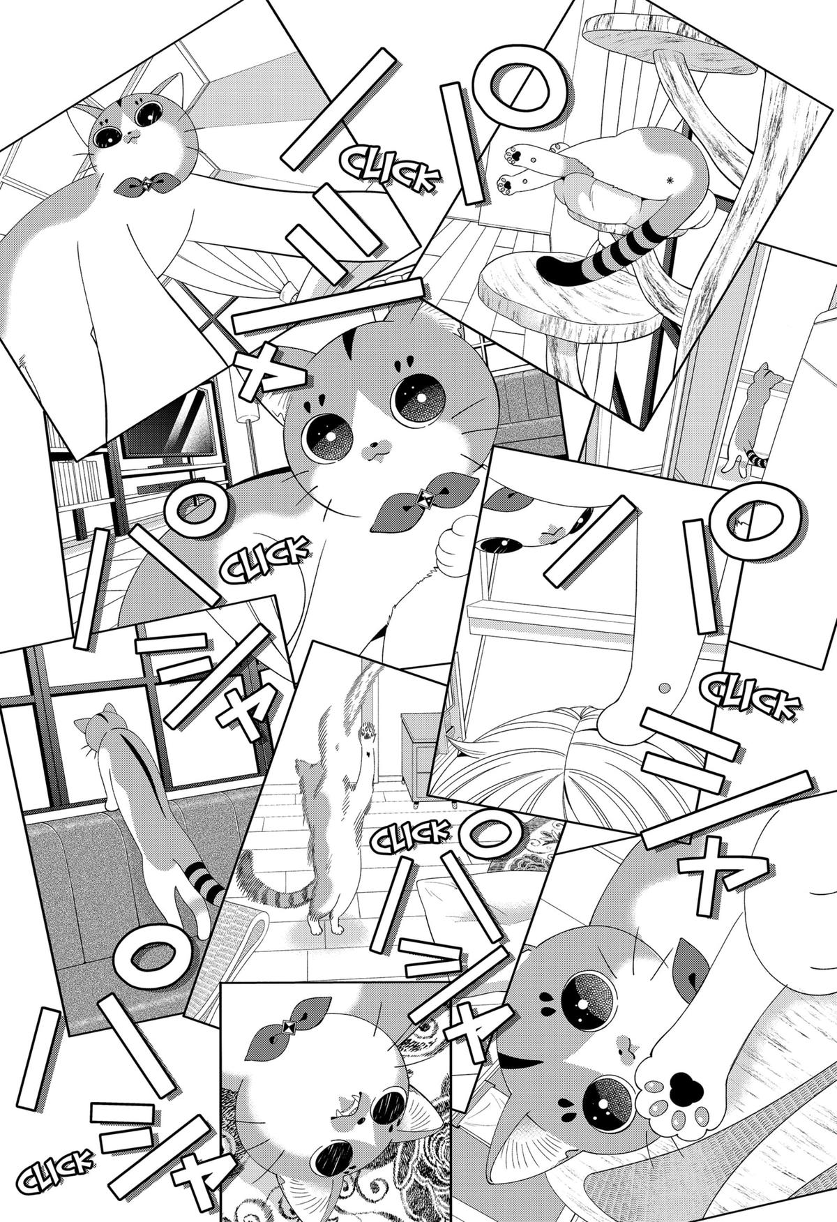 65879267 1200 1752 468145