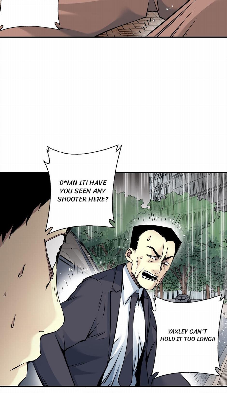 60095460 940 1625 204000