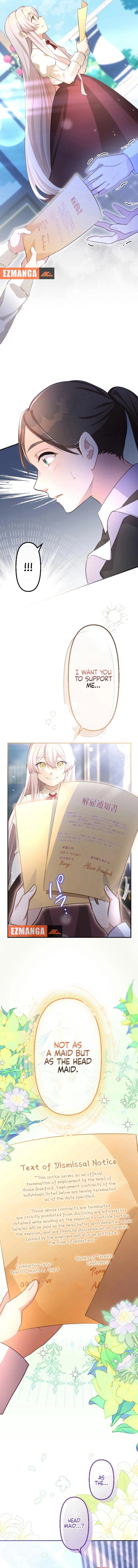 76470573 800 9100 1314564