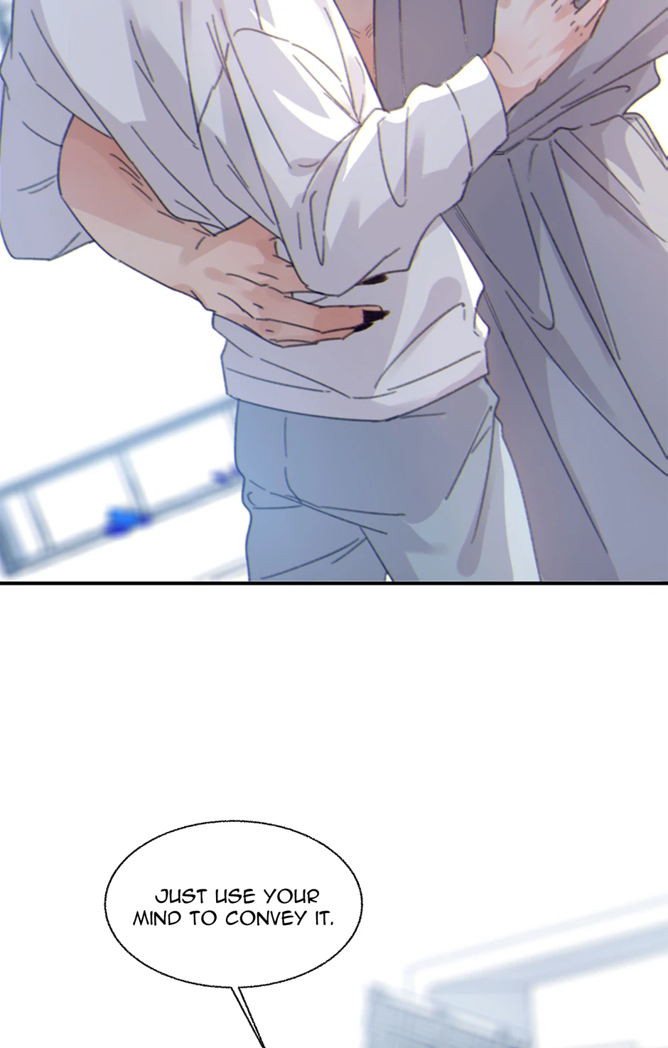 73885448 940 1475 74170