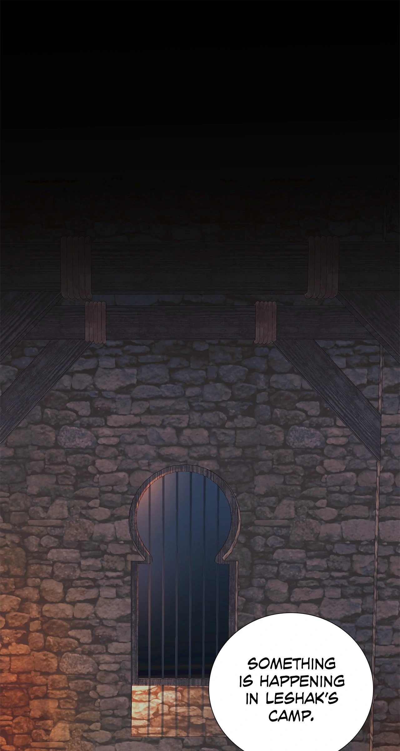 87989943 1280 2400 191904