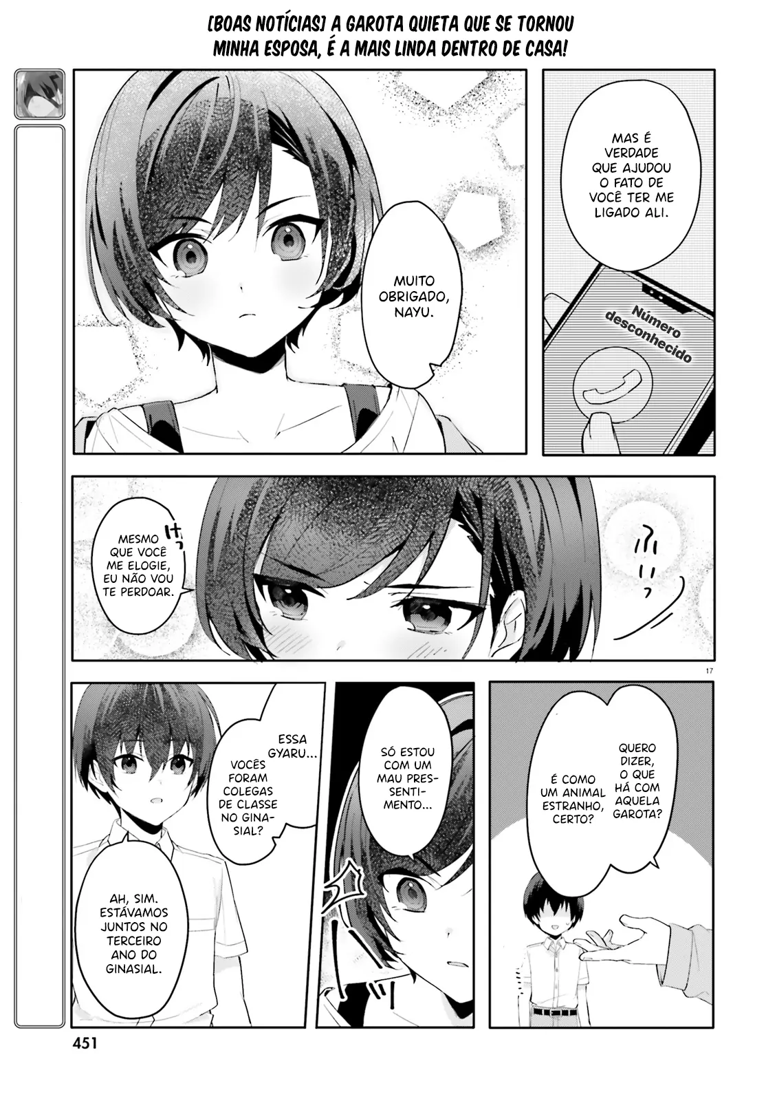 Capítulo 16 51 88968233 1114 1600 207402