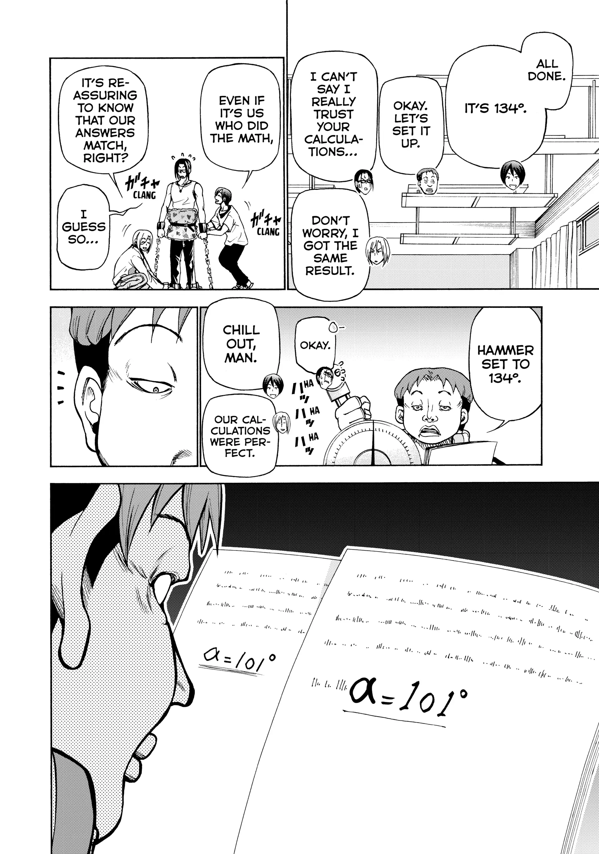 Chapter 32 image 20