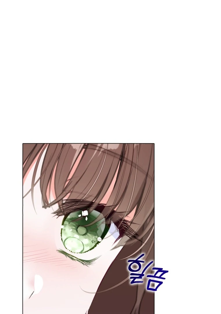 88952865 760 1080 39750