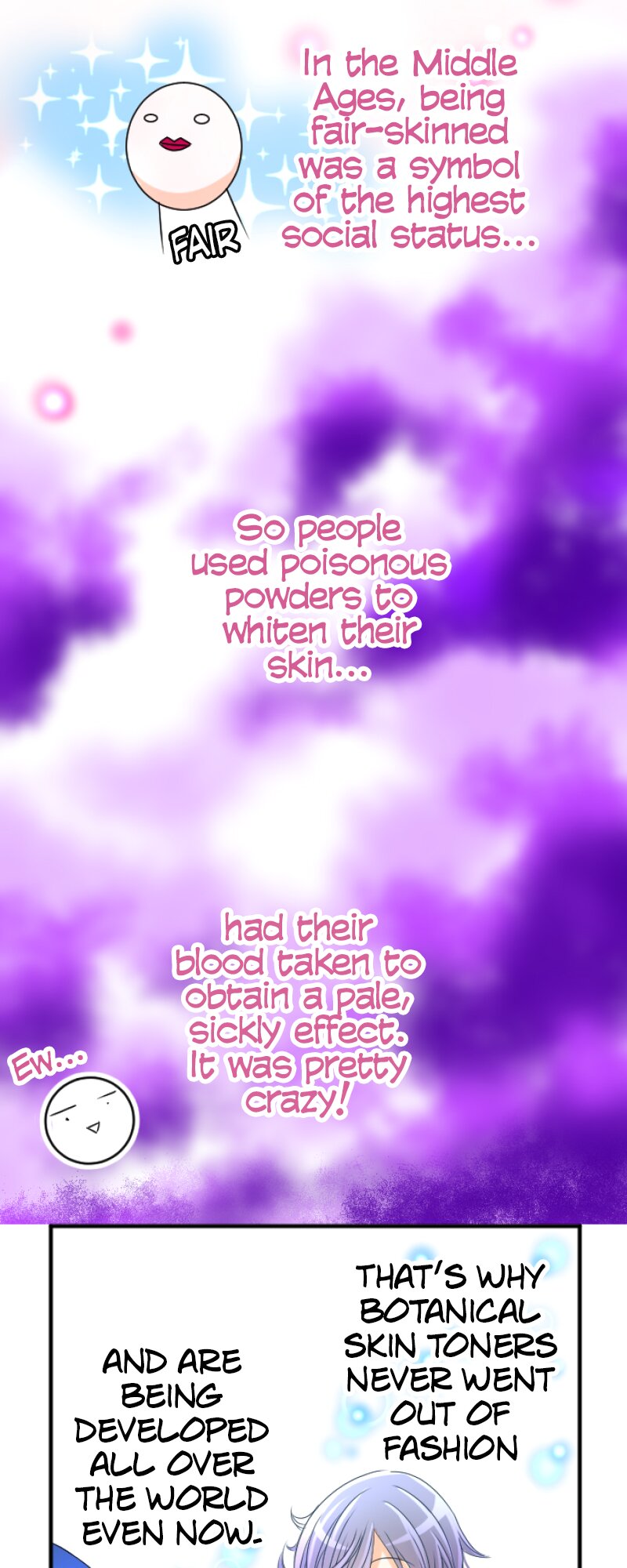 60362213 800 2000 222509