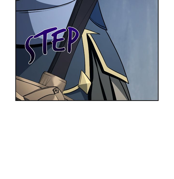 65674951 720 738 40749